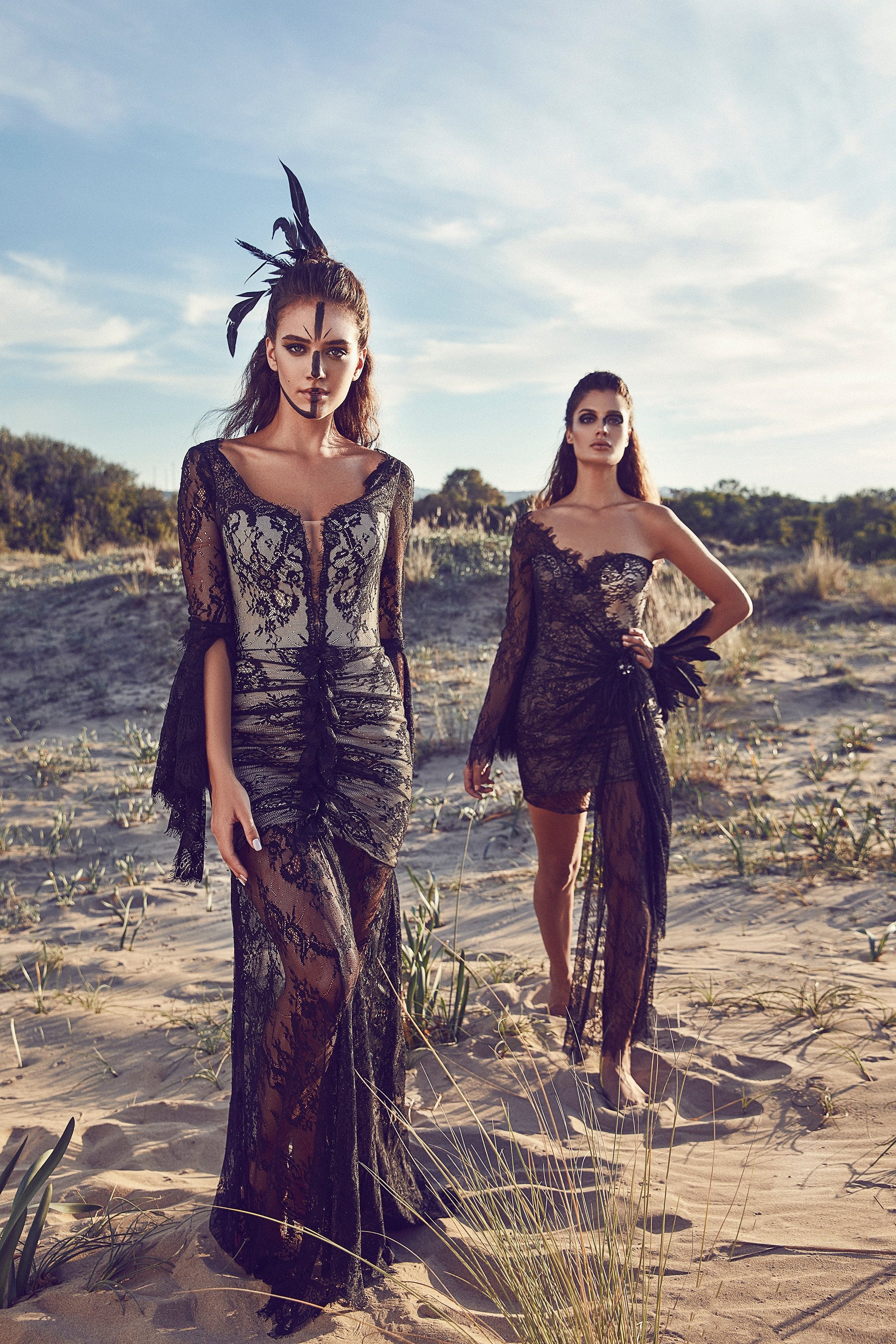 dress code for women Smart Casual Code: What To Wear To Nail The Assignment The Ultimate Guide to Wedding